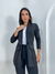 BLAZER LUXO ALFAIATARIA na internet