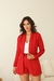 BLAZER LUXO ALFAIATARIA na internet