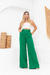 PANTALONA COM CINTO - comprar online
