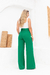 PANTALONA COM CINTO