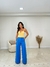 PANTALONA SOCIAL - loja online