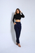 CALÇA SOCIAL ALFAIATARIA - comprar online