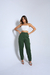 CALÇA SOCIAL ALFAIATARIA - loja online