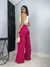PANTALONA COM CINTO - MITA FASHION