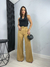PANTALONA COM CINTO
