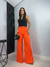 PANTALONA COM CINTO
