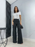 PANTALONA COM CINTO - comprar online