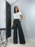 PANTALONA COM CINTO na internet