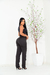 CALÇA ZARA - comprar online