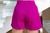 SHORT ZARA - loja online