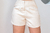 SHORT ZARA - loja online