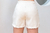 SHORT ZARA - MITA FASHION