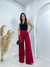 PANTALONA SOCIAL - loja online