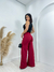 PANTALONA SOCIAL