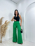 PANTALONA SOCIAL - comprar online