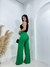 PANTALONA SOCIAL - MITA FASHION