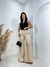PANTALONA SOCIAL - loja online