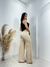 PANTALONA SOCIAL