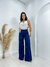PANTALONA SOCIAL - comprar online