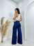 PANTALONA SOCIAL - MITA FASHION