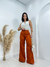 PANTALONA SOCIAL - loja online