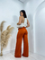 PANTALONA SOCIAL