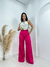 PANTALONA SOCIAL - comprar online