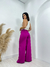 PANTALONA SOCIAL - loja online