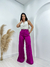 Imagem do PANTALONA SOCIAL