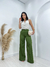 PANTALONA SOCIAL - comprar online