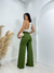 PANTALONA SOCIAL - MITA FASHION
