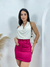 SAIA SOCIAL RETA - comprar online