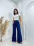 PANTALONA COM CINTO na internet