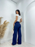 PANTALONA COM CINTO - comprar online