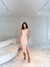 VESTIDO FLOR - loja online