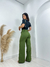 PANTALONA COM CINTO