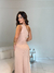 VESTIDO FLOR - loja online