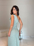 Imagem do VESTIDO FLOR