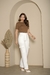 CALÇA CARGO