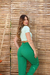 CALÇA ZARA
