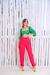 CALÇA ZARA - loja online