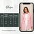 BLAZER LUXO ALFAIATARIA - comprar online