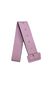 CINTO ENCAPADO - comprar online