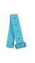 CINTO ENCAPADO - comprar online