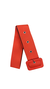 CINTO ENCAPADO - comprar online