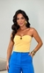 TOP SUZANA