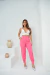 CALÇA CENOURA - loja online