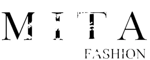 Selo de MITA FASHION