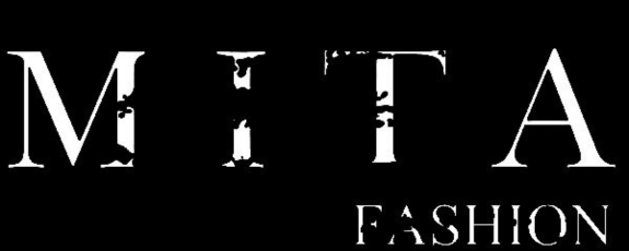 MITA FASHION