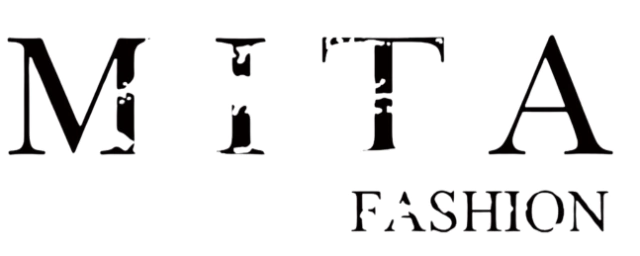 MITA FASHION